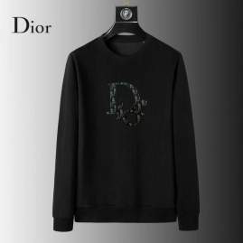 Picture of Dior Sweatshirt _SKUDiorM-4XL25cn2031755